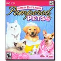 Valusoft ValuSoft 73143 Paws and Claws Pampered Pets 73143